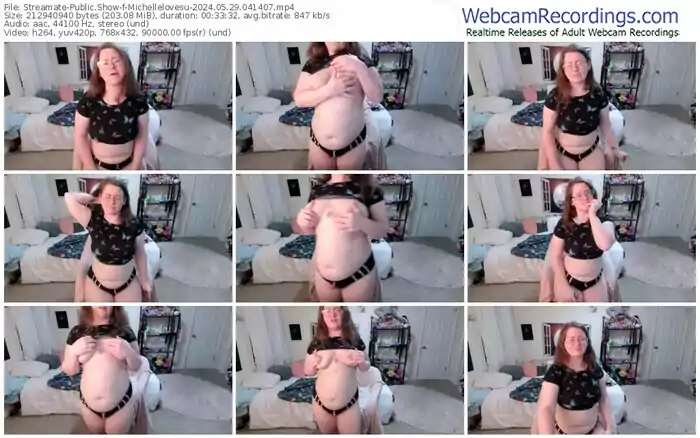 2024/05/29/streamate-michellelovesu-04-14-07