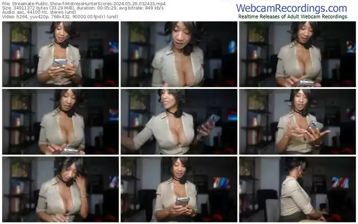 2024/05/29/streamate-mistresshunterscores-03-24-33