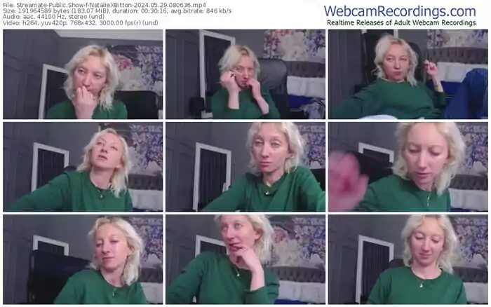 2024/05/29/streamate-nataliexbitton-08-06-36