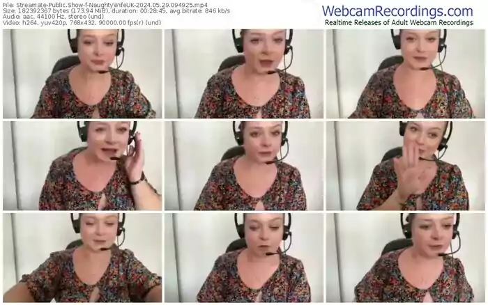 2024/05/29/streamate-naughtywifeuk-09-49-25