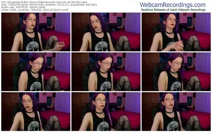 2024/05/29/streamate-nikkinorwalk-00-19-54