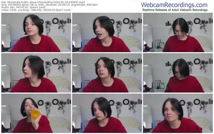 2024/05/29/streamate-noreendia-04-58-47