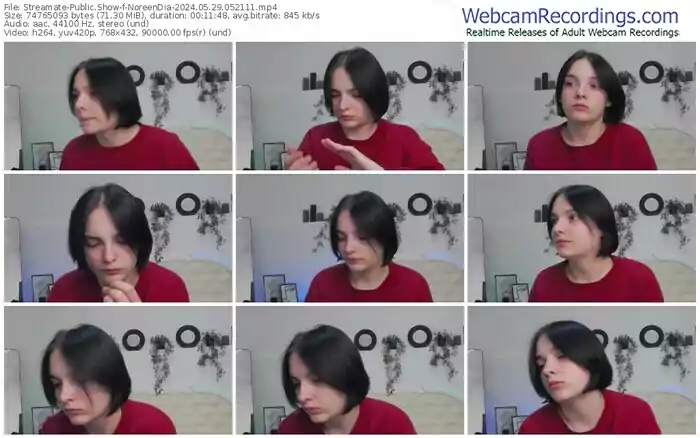 2024/05/29/streamate-noreendia-05-21-11