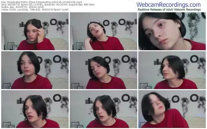 2024/05/29/streamate-noreendia-06-10-35