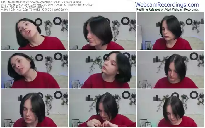 2024/05/29/streamate-noreendia-06-29-54