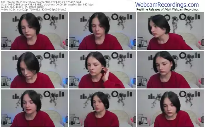 2024/05/29/streamate-noreendia-07-34-07