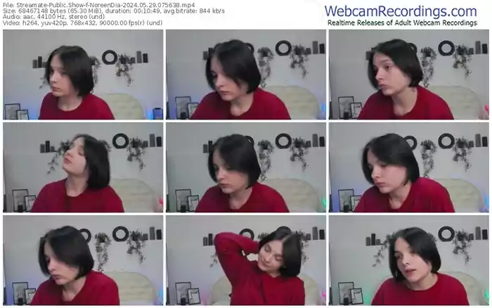 2024/05/29/streamate-noreendia-07-56-38