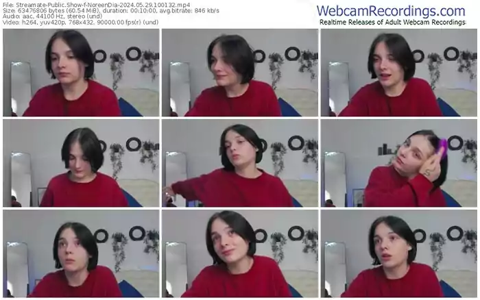 2024/05/29/streamate-noreendia-10-01-32