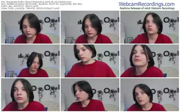 2024/05/29/streamate-noreendia-10-28-00