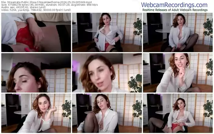 2024/05/29/streamate-novahawthorne-06-53-49