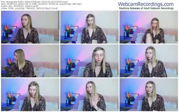 2024/05/29/streamate-robeen-07-05-34
