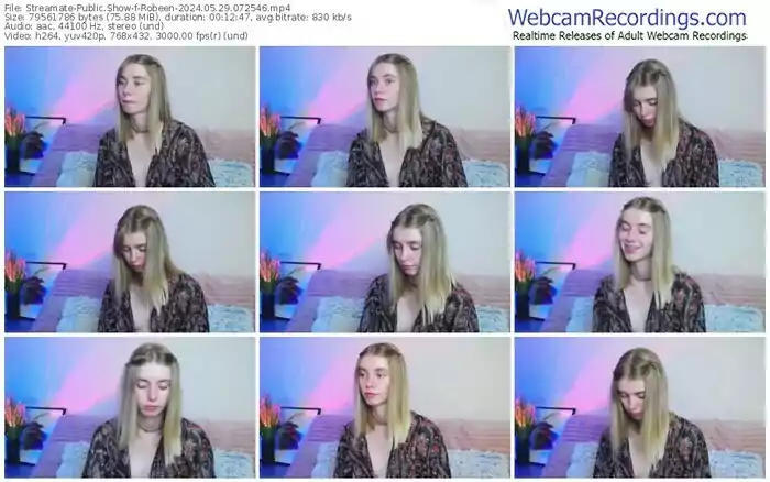 2024/05/29/streamate-robeen-07-25-46