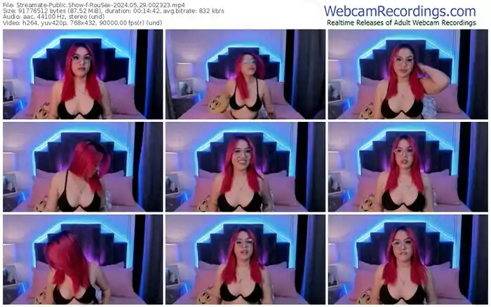 2024/05/29/streamate-rousex-00-23-23