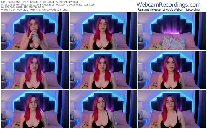 2024/05/29/streamate-rousex-02-41-42