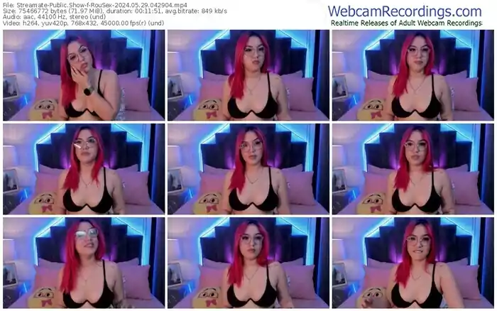 2024/05/29/streamate-rousex-04-29-04