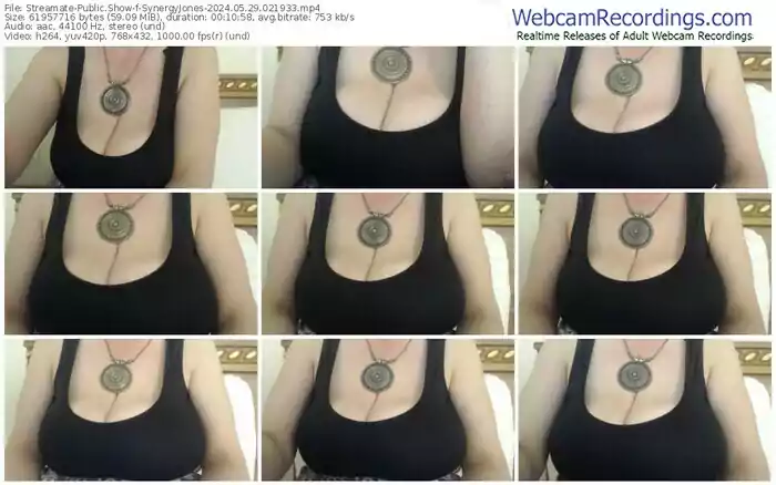 2024/05/29/streamate-synergyjones-02-19-33