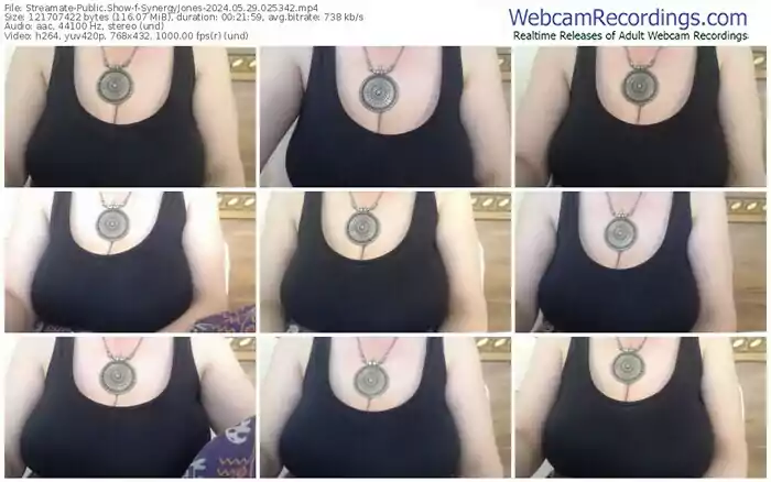 2024/05/29/streamate-synergyjones-02-53-42