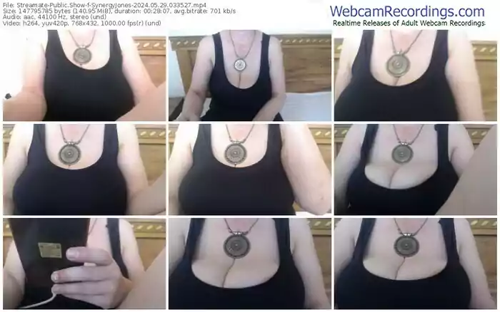 2024/05/29/streamate-synergyjones-03-35-27