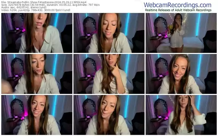 2024/05/29/streamate-westjessie-11-39-59
