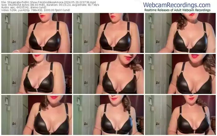 2024/05/29/streamate-yesgoddessamora-02-37-39