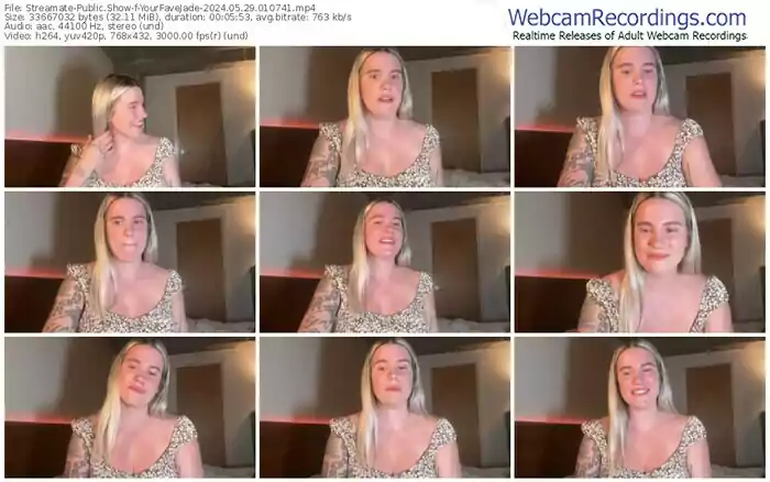 2024/05/29/streamate-yourfavejade-01-07-41