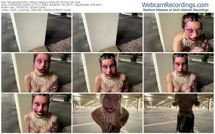 2024/05/29/streamate-zaturn-05-11-24