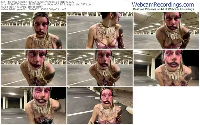 2024/05/29/streamate-zaturn-08-47-14