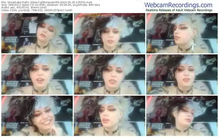 2024/05/29/streamate-glitterqueen99-10-50-52