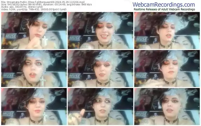 2024/05/29/streamate-glitterqueen99-11-02-04