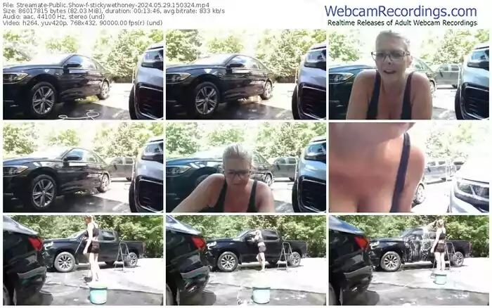 2024/05/29/streamate-stickywethoney-15-03-24