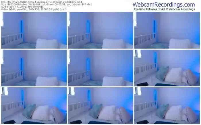 2024/05/29/streamate-xalicialayne-00-10-05