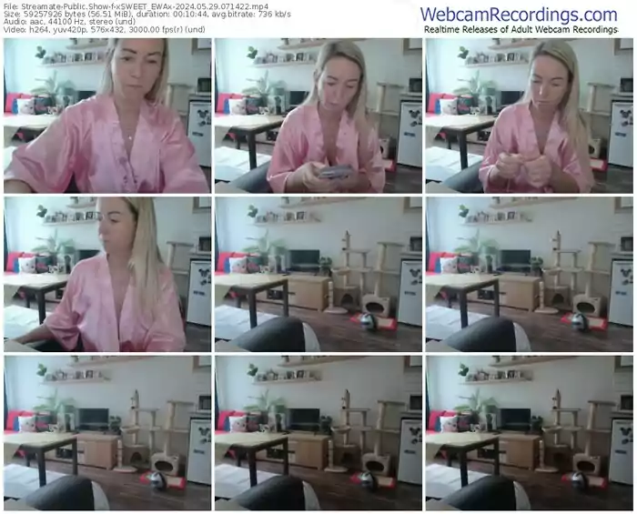 2024/05/29/streamate-xsweet_ewax-07-14-22