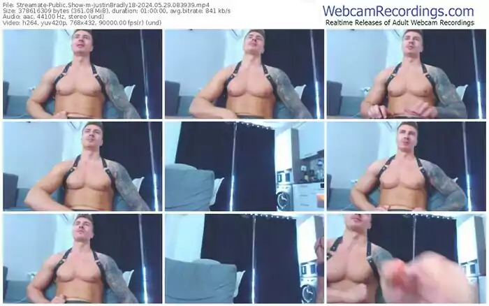 2024/05/29/streamate-justinbradly18-08-39-39