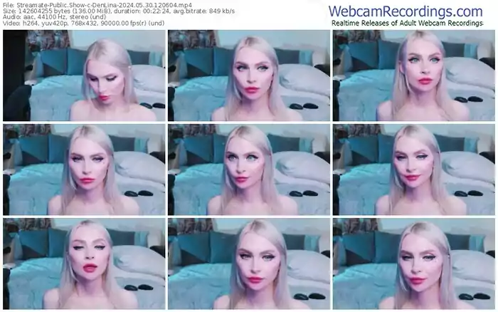 2024/05/30/streamate-denlina-12-06-04