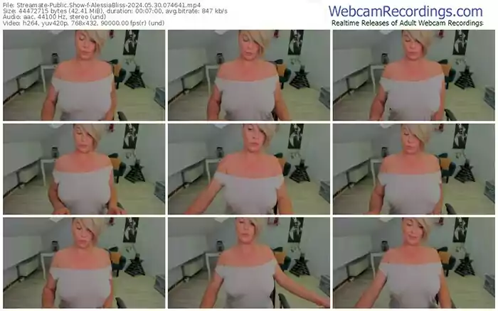 2024/05/30/streamate-alessiabliss-07-46-41