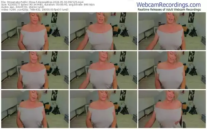 2024/05/30/streamate-alessiabliss-09-15-25