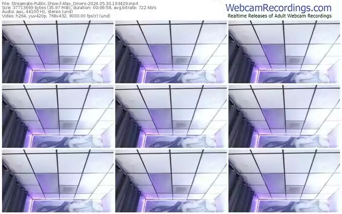 2024/05/30/streamate-alex_dinero-19-34-29