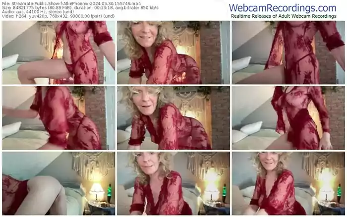 2024/05/30/streamate-alliephoenix-15-57-49