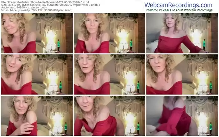 2024/05/30/streamate-alliephoenix-23-28-40