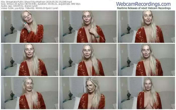 2024/05/30/streamate-alyxmadison-15-22-48