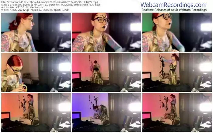 2024/05/30/streamate-amanitapantherina69-12-46-55