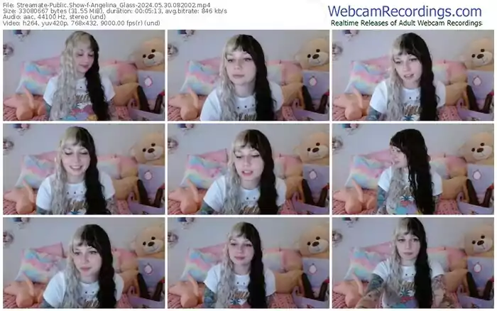 2024/05/30/streamate-angelina_glass-08-20-02