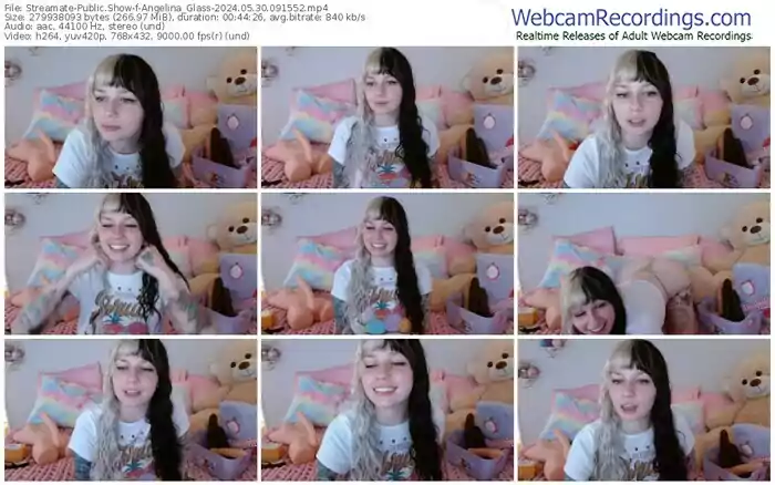 2024/05/30/streamate-angelina_glass-09-15-52