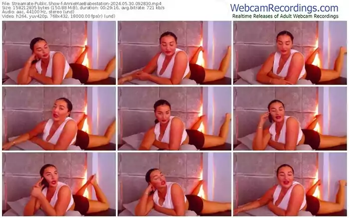 2024/05/30/streamate-anniemaebabestation-09-28-30
