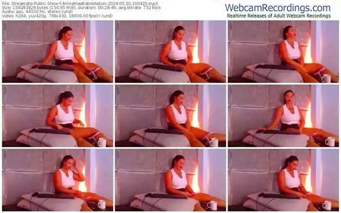 2024/05/30/streamate-anniemaebabestation-10-04-25