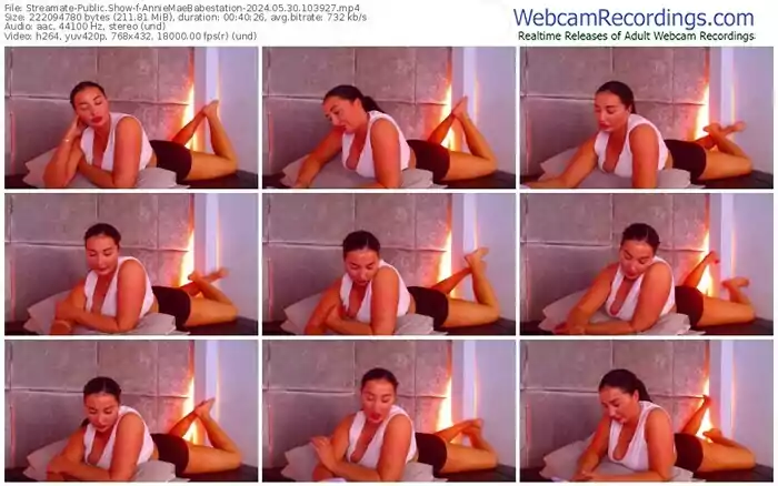 2024/05/30/streamate-anniemaebabestation-10-39-27