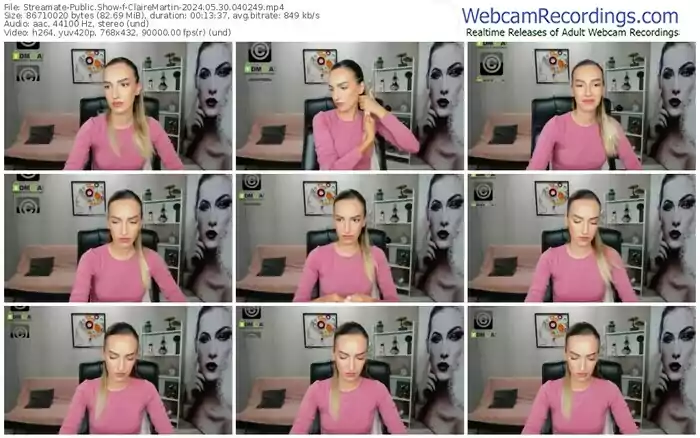 2024/05/30/streamate-clairemartin-04-02-49