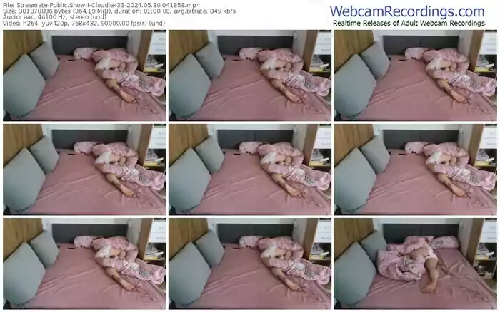 2024/05/30/streamate-cloudiex33-04-18-58