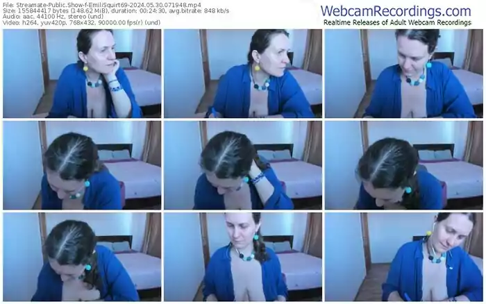 2024/05/30/streamate-emilisquirt69-07-19-48