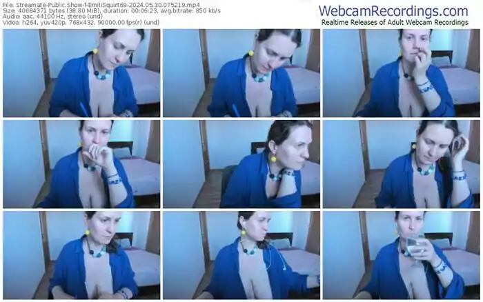 2024/05/30/streamate-emilisquirt69-07-52-19